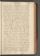 AKMKr_AOff_182#0173_r.jpg