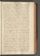 AKMKr_AOff_182#0174_r.jpg