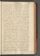 AKMKr_AOff_182#0175_r.jpg