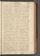 AKMKr_AOff_182#0176_r.jpg