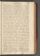 AKMKr_AOff_182#0179_r.jpg