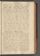 AKMKr_AOff_182#0184_r.jpg