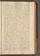 AKMKr_AOff_182#0192_r.jpg
