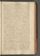 AKMKr_AOff_182#0193_r.jpg