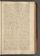 AKMKr_AOff_182#0194_r.jpg