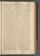 AKMKr_AOff_182#0195_r.jpg