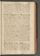AKMKr_AOff_182#0197_r.jpg