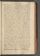 AKMKr_AOff_182#0198_r.jpg