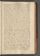 AKMKr_AOff_182#0200_r.jpg