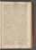 AKMKr_AOff_182#0201_r.jpg