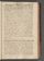AKMKr_AOff_182#0203_r.jpg