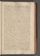 AKMKr_AOff_182#0204_r.jpg