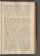 AKMKr_AOff_182#0205_r.jpg