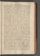 AKMKr_AOff_182#0206_r.jpg