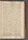 AKMKr_AOff_182#0208_r.jpg