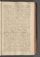 AKMKr_AOff_182#0210_r.jpg