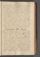 AKMKr_AOff_182#0211_r.jpg