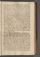 AKMKr_AOff_182#0214_r.jpg