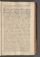 AKMKr_AOff_182#0213_r.jpg