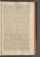 AKMKr_AOff_182#0216_r.jpg