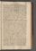 AKMKr_AOff_182#0219_r.jpg