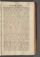 AKMKr_AOff_182#0220_r.jpg