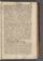 AKMKr_AOff_182#0221_r.jpg