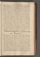 AKMKr_AOff_182#0223_r.jpg