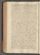 AKMKr_AOff_182#0223_v.jpg