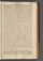 AKMKr_AOff_182#0224_r.jpg