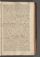AKMKr_AOff_182#0225_r.jpg