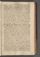 AKMKr_AOff_182#0226_r.jpg