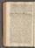 AKMKr_AOff_182#0226_v.jpg