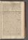 AKMKr_AOff_182#0227_r.jpg