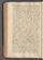 AKMKr_AOff_182#0231_v.jpg
