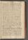 AKMKr_AOff_182#0232_r.jpg