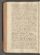 AKMKr_AOff_182#0232_v.jpg