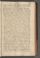AKMKr_AOff_182#0233_r.jpg