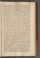 AKMKr_AOff_182#0234_r.jpg
