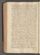 AKMKr_AOff_182#0233_v.jpg