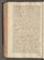 AKMKr_AOff_182#0234_v.jpg
