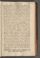 AKMKr_AOff_182#0235_r.jpg