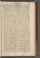 AKMKr_AOff_182#0237_r.jpg