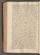 AKMKr_AOff_182#0236_v.jpg
