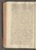 AKMKr_AOff_182#0237_v.jpg