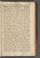 AKMKr_AOff_182#0238_r.jpg