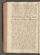 AKMKr_AOff_182#0239_v.jpg