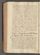 AKMKr_AOff_182#0241_v.jpg