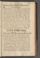 AKMKr_AOff_182#0243_r.jpg