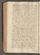 AKMKr_AOff_182#0243_v.jpg